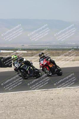 media/Jul-13-2025-Pacific Track Time (Sun) [[819660bca7]]/A Group/11am (Pit Lane and Turn 1)/